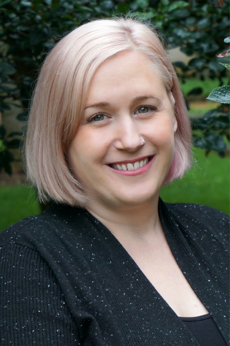Diana Stumpf