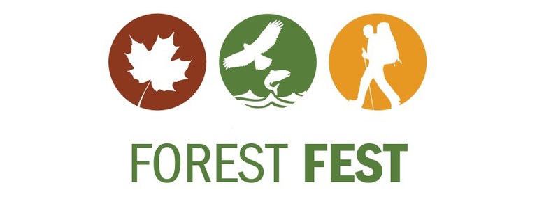 Forest Fest