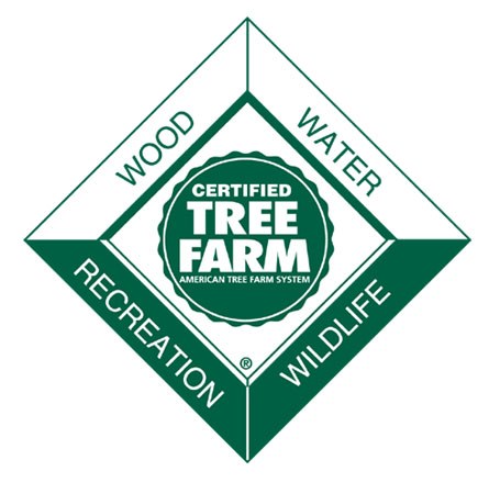 PA Tree Farm: Introducing Your New Tree Farm Chair