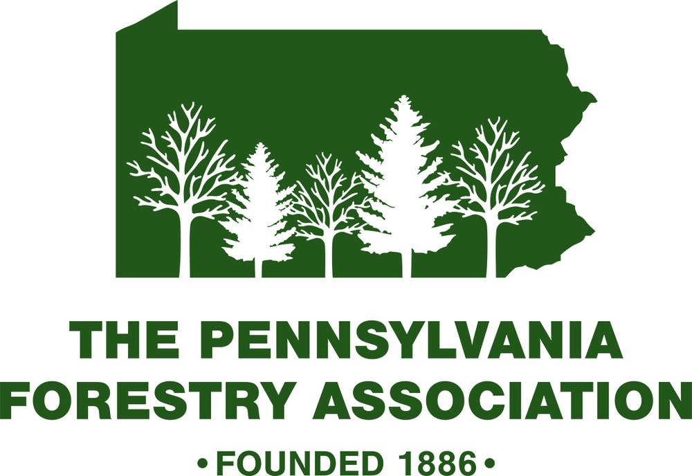 PFA: Banquet Recap and Pennsylvania Forestry News