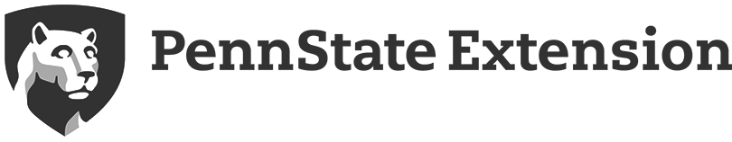 Woods and Wildlife News and Notes: The Latest News from the Forestry and Wildlife Extension Team Penn State Extension logo