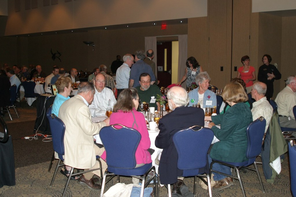 Conference 2013