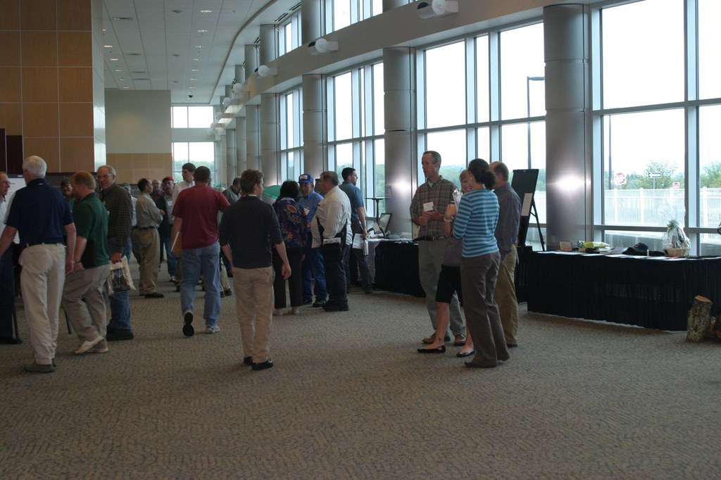 Conference 2013