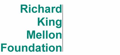 RK Mellon Logo