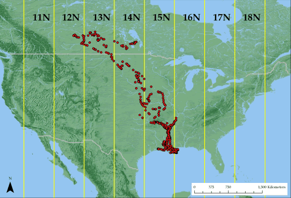 Figure 1.1