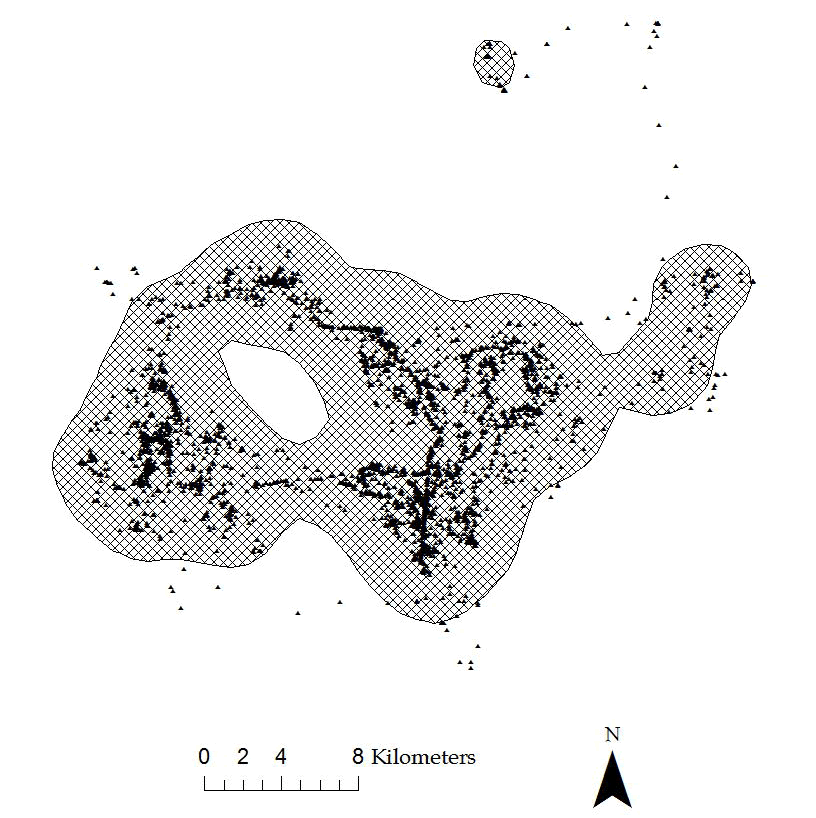 Figure 4.4