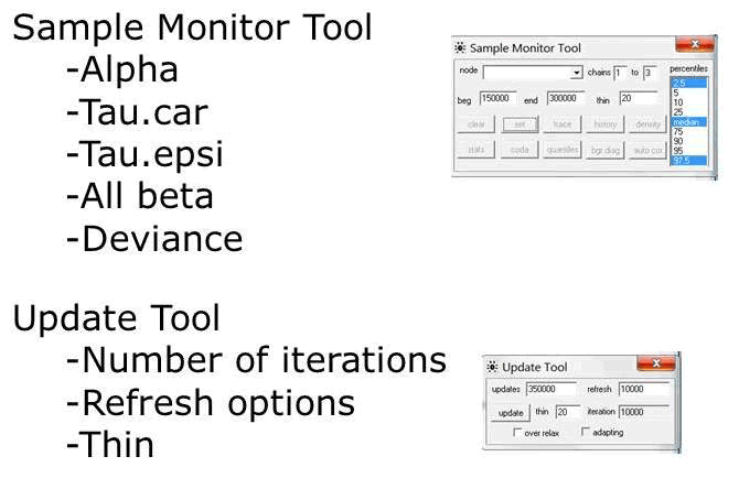 Figure 9.6