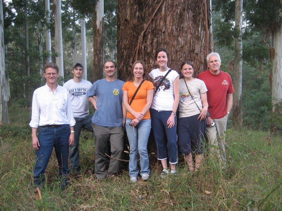 SouthAfricaTrip2008#2