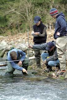 WaterQualityCrew